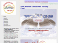 sinenominechorus.org