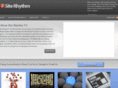 siterhythm.com