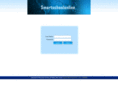 smartschoolonline.com
