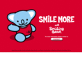 smilingbear.com