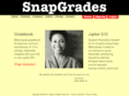 snap-grades.com