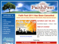 sobofaithfest.com