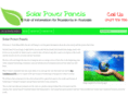 solarshopshub.com