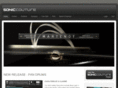 soniccouture.com