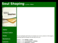 soulshaping.net