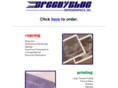 speedyblue.com