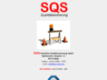 sqs-x-act.com