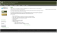 squaretrees.com