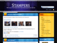 stampers.org.uk