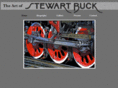 stewartbuck.com