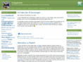 stjof.org