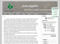 stone-suppliers.cn