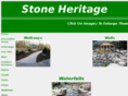 stoneheritage.net
