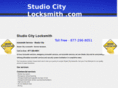 studio-city-locksmith.com