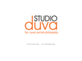 studioduvagallery.com