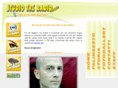 studiotreradio.net