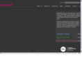 stylecraft.com.au