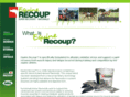 super-recovery.com