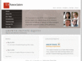 ta-associates.com