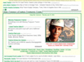tampabaycontractor.com