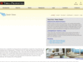 tawanviews.com