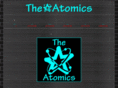 the-atomics.com