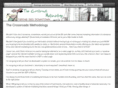 thecrossroadsmethodology.com