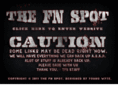 thefnspot.com