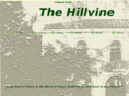 thehillvine.com