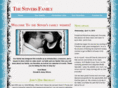 thestiversfamily.com