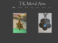 tkmetalarts.com