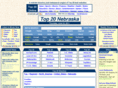 top20nebraska.com