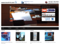 touch-it.com