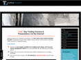 tradingeverydayshortcuts.com