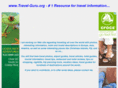 travel-guru.org