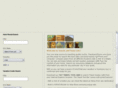 travelsandtours.com