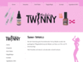 twinny-models.com