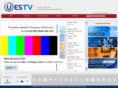 uestv.cl