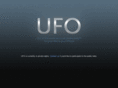 ufoapp.com