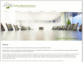 unionstreetpartners.net