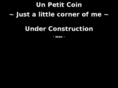 unpetitcoin.com
