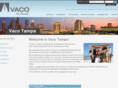 vacotampa.com