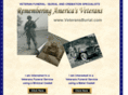 veteransburial.com