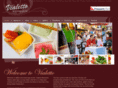 vialetto.com.au