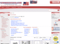 vicopumps.com