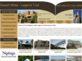 viewlegendtrailhomes.com