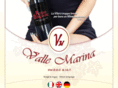 vinivallemarina.com