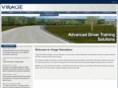 viragesimulation.com