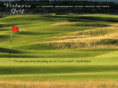 virtuosogolf.com