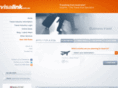 visalink.com.au